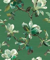 Обои Carl Robinson Edition 19 The Wall арт-CL31404 — фото 1, Обои