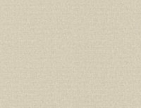 Обои Wallquest Brownstone арт-MS92007 — фото 1, Обои