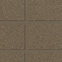 Обои Marburg Ulf Moritz SIGNATURE арт-59752 — фото 1, Обои