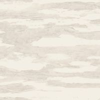 Обои York Candice Olson Natural Discovery арт-NT6176 — фото 1, Обои