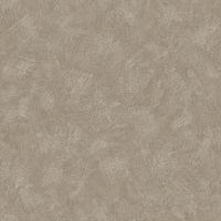 Обои Borastapeter Chalk арт-5082 — фото 1, Обои