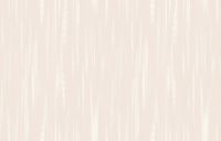 Товар: Обои Loymina Hypnose арт-F2202 - фото 1 Обои Loymina Hypnose арт-F2202 — фото 1, Обои