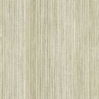 Обои Galerie Elegance арт-DWP0352-02 — фото 1, Обои