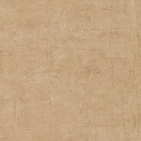 Товар: Обои Aura Texture Style арт-TE29312 - фото 1 Обои Aura Texture Style арт-TE29312 — фото 1, Обои