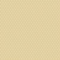 Обои Andrea Rossi Barbana Винил на флизелине (1,06*10,05) Бежевый, Геометрия арт-54283-4 — фото 1, Обои для стен