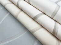 Обои York Candice Olson After Eight арт-DT5114 — фото 2, Обои