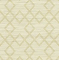 Обои Wallquest Geotex арт-BW40405 — фото 1, Обои