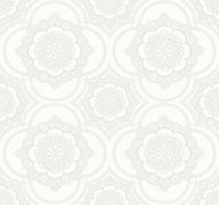 Товар: Обои Paper & Ink Coastal Chic арт-CO10400 - фото 1 Обои Paper & Ink Coastal Chic арт-CO10400 — фото 1, Обои