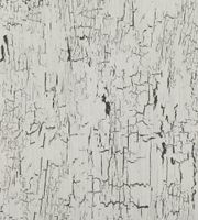 Товар: Обои Black Edition Kansai арт-W907-02 - фото 1 Обои Black Edition Kansai арт-W907-02 — фото 1, Обои