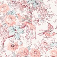 Обои Aura Laura Ashley 2 арт-115269 — фото 1, Обои