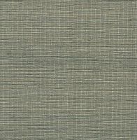 Обои Paper & Ink Natural Silhouettes арт-NS51804 — фото 1, Обои