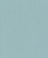 Товар: Обои 39 57069 Indian Style арт. арт-746150 - фото 1 Обои 39 57069 Indian Style арт. арт-746150 — фото 1, Обои