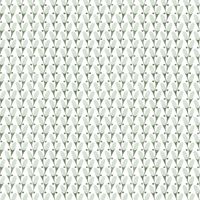 Обои Aura Magic Flowers арт-FD25813 — фото 1, Обои