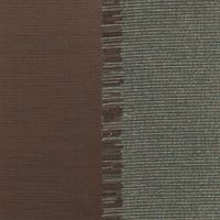 Обои Portofino Portofino Club арт-185015 — фото 1, Обои