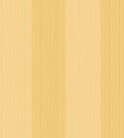 Обои Cole & Son Marquee Stripes арт-110-4021 — фото 1, Обои