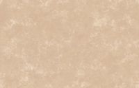 Обои Loymina Golden Library арт-TD7-002 — фото 3, Обои для стен