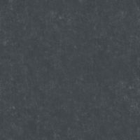 Обои Aura Modish арт-1107-6 — фото 1, Обои