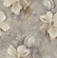 Обои KT-Exclusive Primo арт-CE20809 — фото 1, Обои