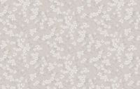 Обои Hygge Hygge 5 Nature арт-Hg36-002 — фото 1, Обои для стен