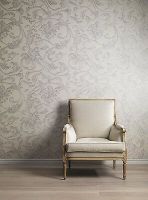 Товар: Обои Jab Dolce Vita арт-4-4082-092 - фото 3 Обои Jab Dolce Vita арт-4-4082-092 — фото 3, Обои