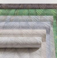 Обои Артекс Murano арт-10809-05 — фото 3, Обои