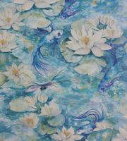 Товар: Обои Matthew Williamson Belvoir арт-W7148-01 - фото 1 Обои Matthew Williamson Belvoir арт-W7148-01 — фото 1, Обои