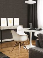 Обои York Geometric Resource Library арт-GM7545 — фото 2, Обои