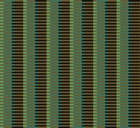 Обои Khroma Folies арт-FOL401 — фото 1, Обои