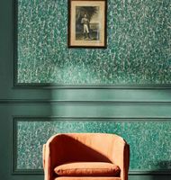 Обои Zoffany Kensington Walk арт-312993 — фото 3, Обои