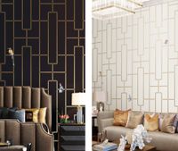 Фрески Fresq Classic Collection арт-GO06 — фото 2, Фрески