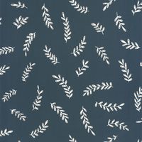 Обои Caselio Essentiel арт-103096163 — фото 1, Обои для стен