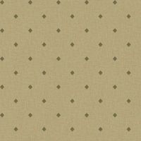 Товар: Обои Chesapeake Gentlemen's Quarters арт-MAN02751 - фото 1 Обои Chesapeake Gentlemen's Quarters арт-MAN02751 — фото 1, Обои