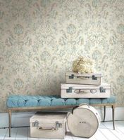 Обои KT-Exclusive Vintage Home 2 арт-MV80904 — фото 2, Обои