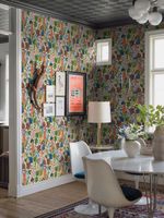 Обои Borastapeter Swedish Designers арт-2091 — фото 2, Обои