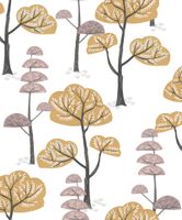 Обои Khroma Zoom Be Happy арт-HAP104 — фото 1, Обои