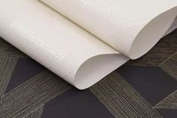 Обои Rasch Cosy Living арт-600445 — фото 5, Обои