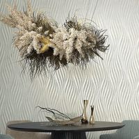 Товар: Обои Marburg City Glow арт-34210 - фото 5 Обои Marburg City Glow арт-34210 — фото 5, Обои для стен