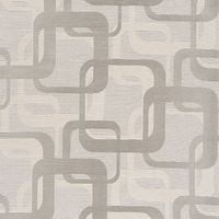 Товар: Обои Calcutta Lounge арт-710003 - фото 1 Обои Calcutta Lounge арт-710003 — фото 1, Обои