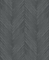 Обои Seabrook Geometric Textures арт-EG10608 — фото 1, Обои