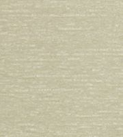 Товар: Обои Omexco Horizons арт-HOR2001 - фото 1 Обои Omexco Horizons арт-HOR2001 — фото 1, Обои