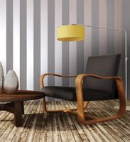 Товар: Обои Holden Decor Indulgence арт-12762 - фото 3 Обои Holden Decor Indulgence арт-12762 — фото 3, Обои