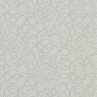 Обои Designers Guild Marquisette арт-PDG690-03 — фото 1, Обои