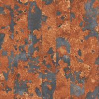 Обои Aura Grunge арт-G45360 — фото 1, Обои