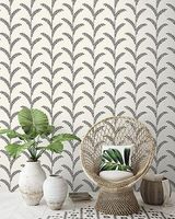 Обои Nina Hancock Stonyhurst арт-NH50501 — фото 2, Обои