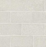 Обои Carl Robinson Edition 17 Loft арт-CR85010 — фото 1, Обои