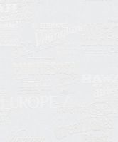 Обои Marburg Patent Decor арт-9463 — фото 1, Обои для стен