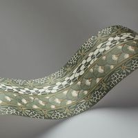 Обои Cole & Son The Ardmore Collection арт-109-5024 — фото 2, Обои