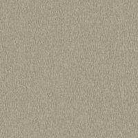 Обои Aura Architecture арт-FD25344 — фото 1, Обои