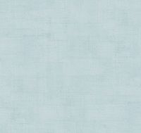 Обои Loymina Materials Stucco арт-STC4-006 — фото 1, Обои