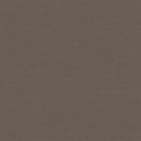 Товар: Обои Loymina British Style Forest арт-Brit8-012-4 - фото 1 Обои Loymina British Style Forest арт-Brit8-012-4 — фото 1, Обои